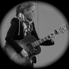 Zombie (acoustic cover)