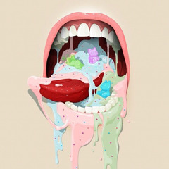 Demon Seed (Bungle Remix)