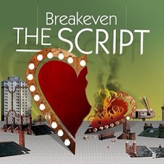 breakeven - the script