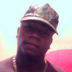 Meno do Chapa