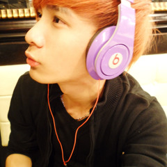 DJ Jaro J MIXTAPE ( J MIXTAPE )