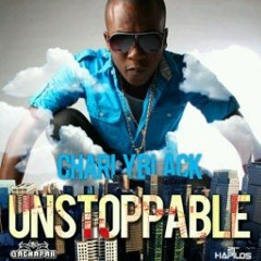 Charly Black Agony {Radio Edit}