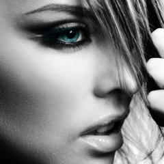 Lady - Salvatore Polizzi (Bootleg) !!! Free Download !!!