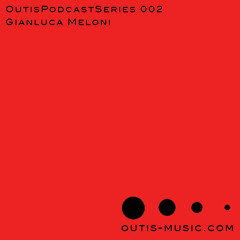 OutisPodcastSeries02