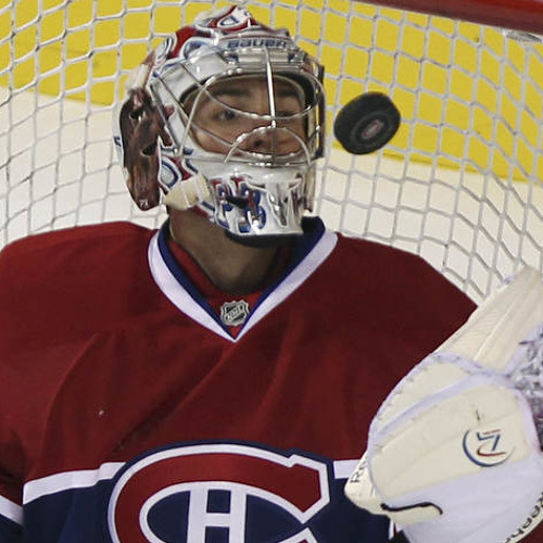 Non-Stop-Hip-Hop - Burning Candles - Chief Kamachi/Scandal (made with Spreaker)