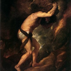 Sisyphus