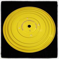 SSR-015.5 - Oxygen ft. DJ Format - 33.3 (Vocal)