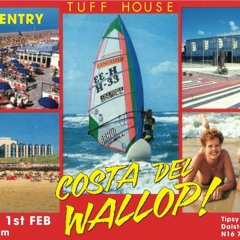 CostaDelWallop