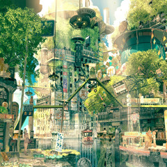 you can dance if you want, too