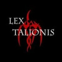 Lex Talionis - Mother Earth (remastered)