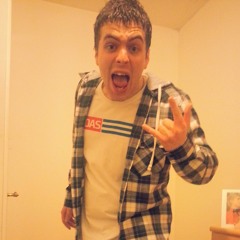 Noel Gallagher & The High Flying Birds(If I had a gun)Cover Performed By Mark Forrest At Fraserburgh