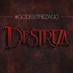 09 Apenas ossos e uma cova fria