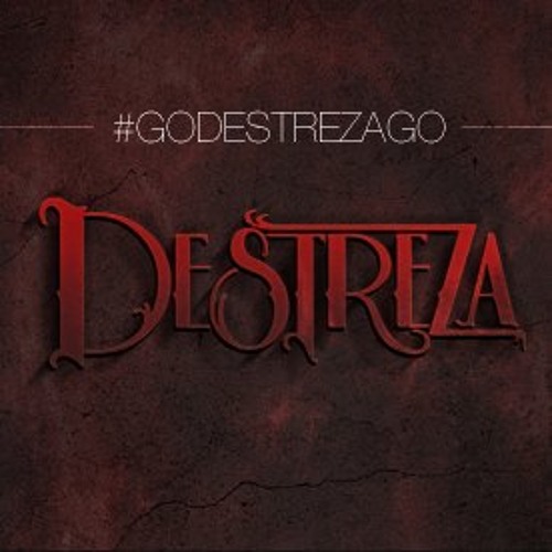 09 Apenas ossos e uma cova fria