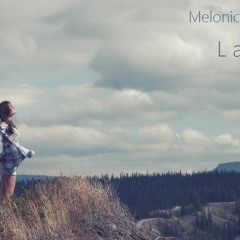 Melonico feat Matley-Laxity