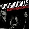 Black Ballon- The Goo Goo Dolls Black Ballon- The Goo Goo Dolls