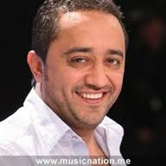 دبكه