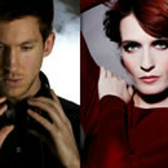 Sweet Nothing Clavin Harris **free download**