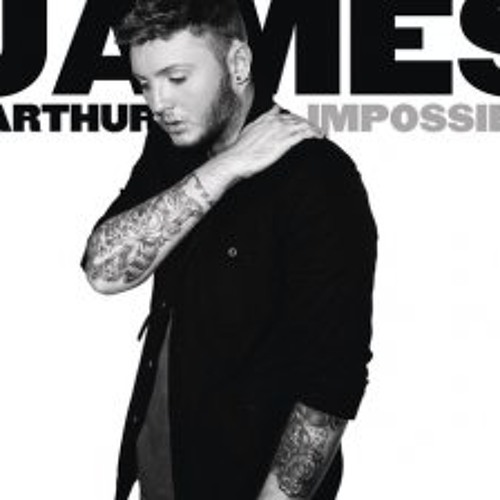 James Arthur Mp3 Songs Download - Colaboratory