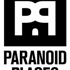 Utz Nitzsche - Air Affaire 2011 (Paranoid Places OST)