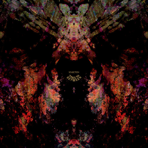 Sivey - Cause and Effect (Forthcoming "Time In Between" Compilation)