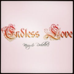 美丽的神话 Endless Love (Duet Cover by Kenny and Rochelle)