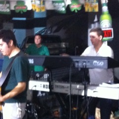 We Own The Night (Written by Chad Tolar)