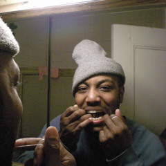 K BANGER - POWER LATINS [PRODUCED BY BIG ES]