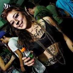 MIX - AX1D