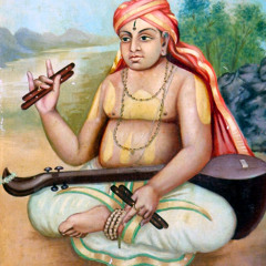 ಗೋಪಾಲದಾಸರ ದಿವ್ಯ ಚರಣಗಳು ರಚನೆ : ಬಾದರಾಯಣವಿಠಲದಾಸರು ::: GOPALADASARA DIVYA CHARANAGALU - Ananth Kulkarni