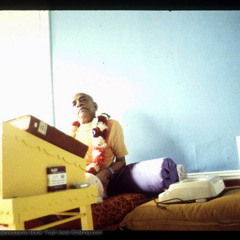 Transcendental vibration feat. Śrīla Prabhupāda