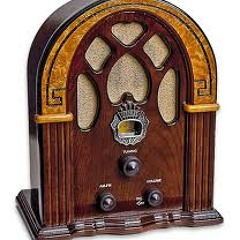 3 GENERACIONES BROADCAST