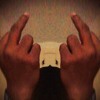Best Rapper Alive Mp3