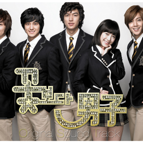 Stream Ost Boys Before Flowers 다가가다 Violin By Dong Yo By Jude Su Listen Online For Free On Soundcloud Stream Ost Boys Before Flowers 다가가다 Violin By Dong Yo By Jude Su Listen Online For Free On Soundcloud