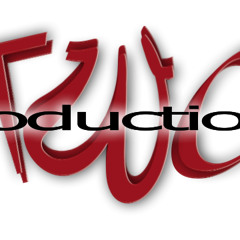 G LOGIC -Battle joint - TWC Production Studios