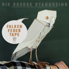 Unser Style versackt nicht