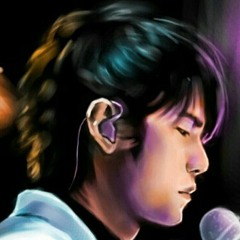 彩虹 周杰伦 Chai Hong Jay Chou (Cover)