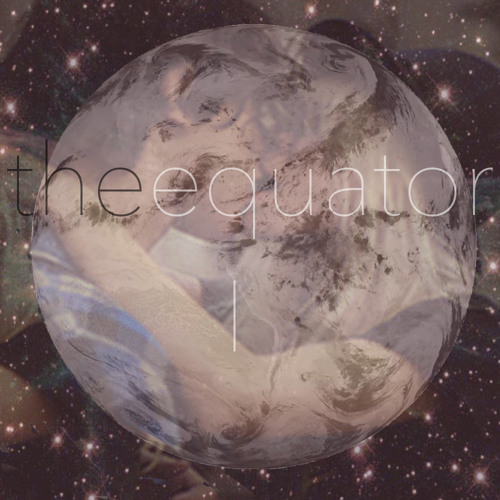 The Equator #1