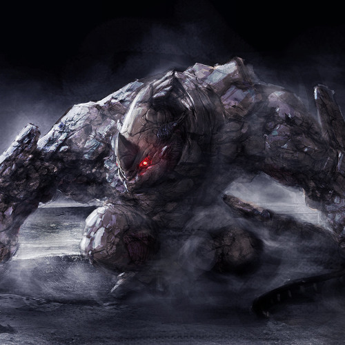 Mad Complex - Blast Weapon (CLIP) Forthcoming . . .