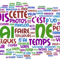 100 mots français les plus utilisés