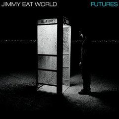 Futures (Jimmy Eat World Cover)