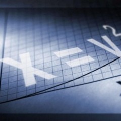 CAVEMAN-enigma-demo mastermp3