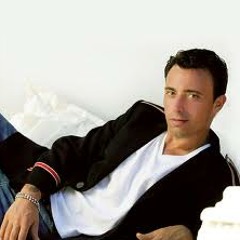 Mustafa Sandal-Yamalı Tövbeler Remixed By Dj Emre Selvi