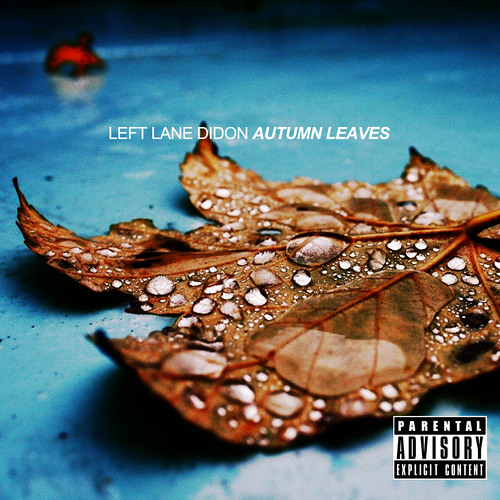 06 - No Love Ft Money Prod by Blunt