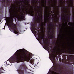 Hommage Aux Amrouche