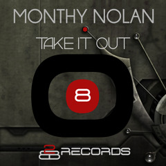 Monthy Nolan - WHO'S THAT