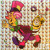 Artwork for Cartoon Caps  (162) 2009