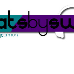 WHATS YOUR PROBLEM (TEAM DEMOLITION) PRODUCED BY SWEY CANNON