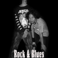 New Bali FUNK - Feat Dale Statez