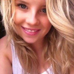 AMY LEE I won't let you go cover, James Morrison - YouTube