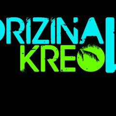 Orizinal Kreol-